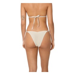 BRAGA BIKINI YSABEL MORA BRASILEÑA